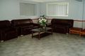 Property photo of 21 Noorumba Street Slacks Creek QLD 4127