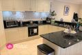 Property photo of 7 Trinity Way South Morang VIC 3752