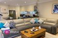 Property photo of 7 Trinity Way South Morang VIC 3752