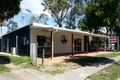Property photo of 19 Biggs Avenue Beachmere QLD 4510