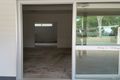 Property photo of 19 Biggs Avenue Beachmere QLD 4510