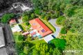 Property photo of 6/63-65 Cairns Road Camira QLD 4300