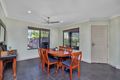 Property photo of 33 Galeandra Street Edmonton QLD 4869