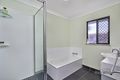 Property photo of 33 Galeandra Street Edmonton QLD 4869