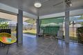 Property photo of 33 Galeandra Street Edmonton QLD 4869
