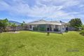 Property photo of 33 Galeandra Street Edmonton QLD 4869