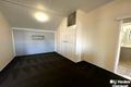 Property photo of 80 Herschel Street Clermont QLD 4721