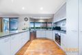Property photo of 21 Hedgerow Court Narre Warren South VIC 3805