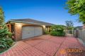 Property photo of 21 Hedgerow Court Narre Warren South VIC 3805