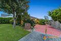 Property photo of 21 Hedgerow Court Narre Warren South VIC 3805