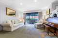 Property photo of 21 Hedgerow Court Narre Warren South VIC 3805
