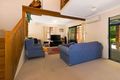 Property photo of 180 Indooroopilly Road St Lucia QLD 4067