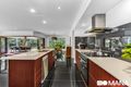 Property photo of 29 Forest Way Stokers Siding NSW 2484
