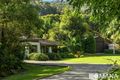 Property photo of 29 Forest Way Stokers Siding NSW 2484