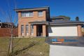 Property photo of 14 Feathertop Avenue Minto NSW 2566