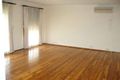 Property photo of 8 Euphrates Place Kearns NSW 2558