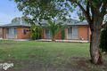 Property photo of 1/1 Moffat Close Endeavour Hills VIC 3802