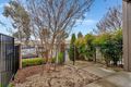 Property photo of 32/134 Flemington Road Harrison ACT 2914