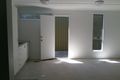 Property photo of 19 Biggs Avenue Beachmere QLD 4510