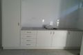 Property photo of 19 Biggs Avenue Beachmere QLD 4510