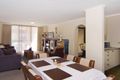 Property photo of 7/4 Buchan Avenue Tweed Heads NSW 2485