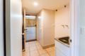 Property photo of 3/28 Aylesford Street Annerley QLD 4103
