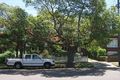 Property photo of 8 Tillock Street Haberfield NSW 2045