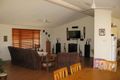 Property photo of 12 Payne Street Cloncurry QLD 4824