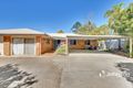 Property photo of 1/20A Old Toowoomba Road One Mile QLD 4305
