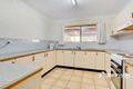Property photo of 1/20A Old Toowoomba Road One Mile QLD 4305