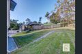 Property photo of 11 Tentori Street Rochedale South QLD 4123