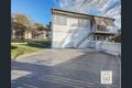 Property photo of 11 Tentori Street Rochedale South QLD 4123