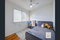 Property photo of 11 Tentori Street Rochedale South QLD 4123