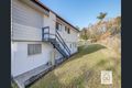 Property photo of 11 Tentori Street Rochedale South QLD 4123