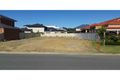 Property photo of 12 Cassino Drive Stirling WA 6021