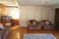 Property photo of 346 North Rocks Road Carlingford NSW 2118