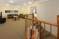 Property photo of 3 Leo Place Bridgeman Downs QLD 4035