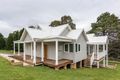 Property photo of 12 Rochester Drive Bundanoon NSW 2578