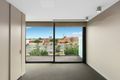 Property photo of 18/21 Eastlake Parade Kingston ACT 2604