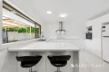 Property photo of 317 Boronia Road Boronia VIC 3155