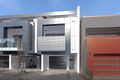Property photo of 8 Pier Lane Maribyrnong VIC 3032