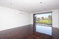 Property photo of 8 Pier Lane Maribyrnong VIC 3032