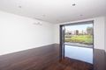 Property photo of 8 Pier Lane Maribyrnong VIC 3032