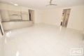 Property photo of 85 Isla Close Mango Hill QLD 4509