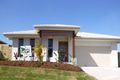 Property photo of 85 Isla Close Mango Hill QLD 4509