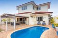 Property photo of 1/41 Gardner Street Como WA 6152