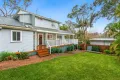 Property photo of 6 Waterview Street Mona Vale NSW 2103