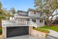Property photo of 6 Waterview Street Mona Vale NSW 2103