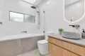 Property photo of 6 Waterview Street Mona Vale NSW 2103