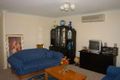 Property photo of 16 Ninian Close Watanobbi NSW 2259